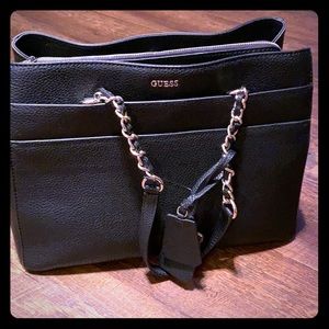 Guess Purse